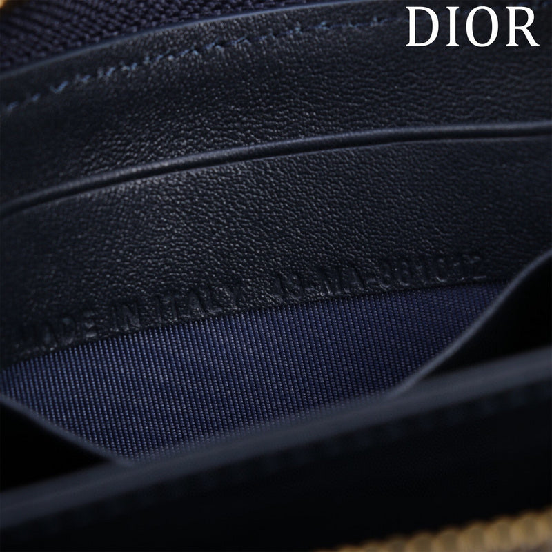 ELE - Dir Bags - 161