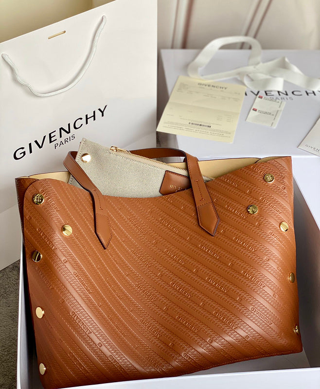 Glamy - GCY Bags - 118