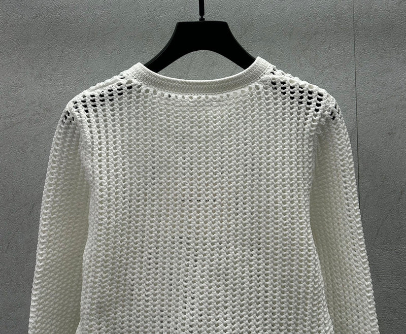 Glami - ALW Women Clothes - 138