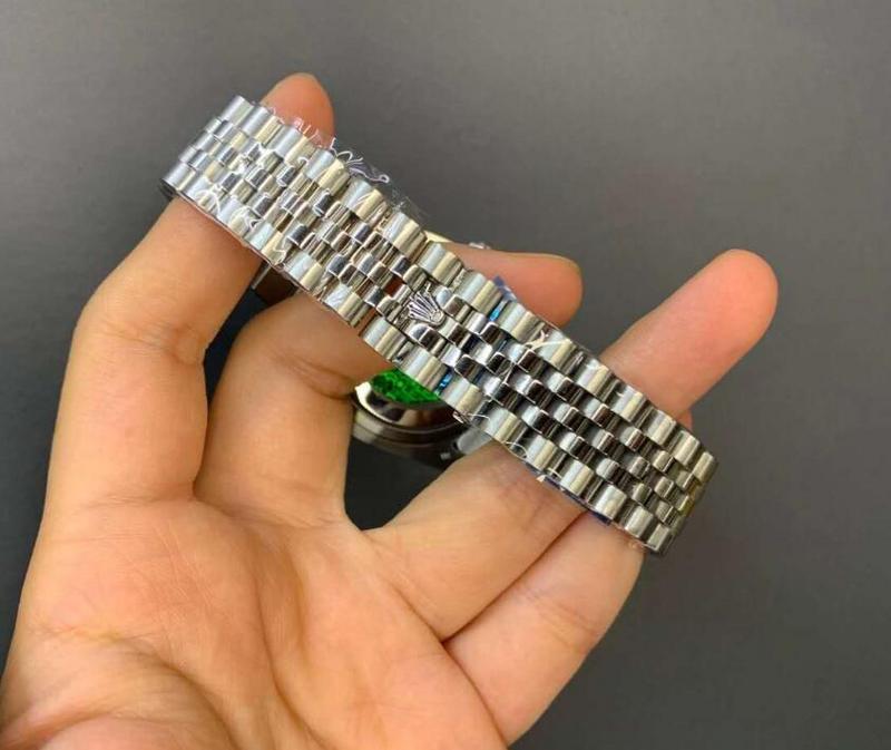 SAMC - Mix Watches - 089