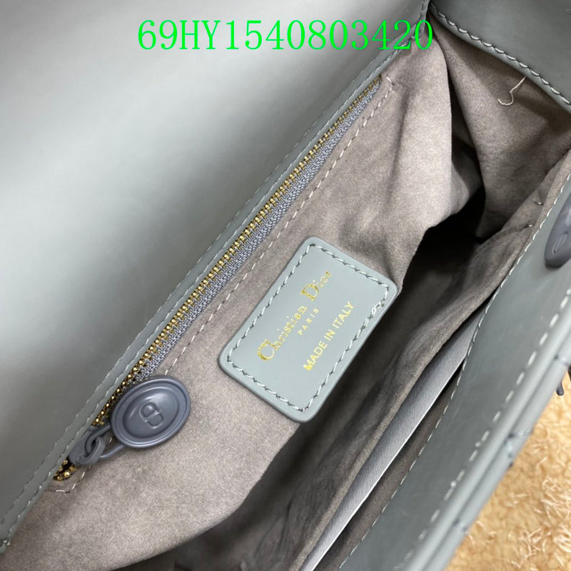 Glami - DOR Bags - 1370
