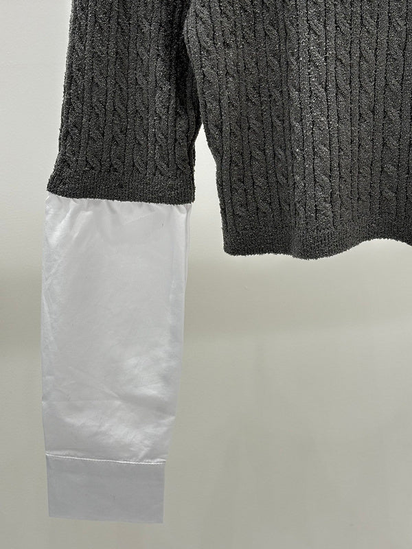 Glami - MMU Women Clothes - 554