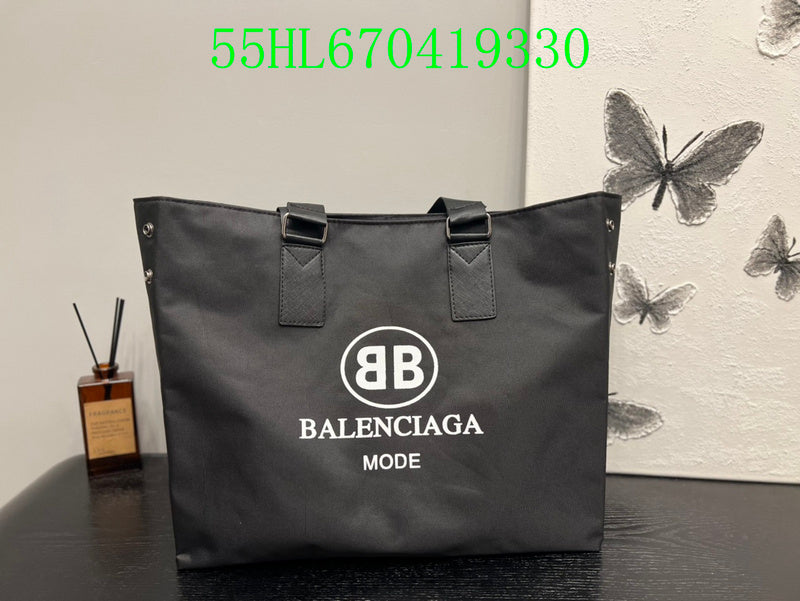 Glami GlamI - BGA Bags - 1817