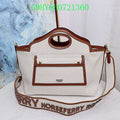 ELE Fashion -BBR Bags - 441