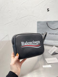 Glami GlamI - BGA Bags - 1502
