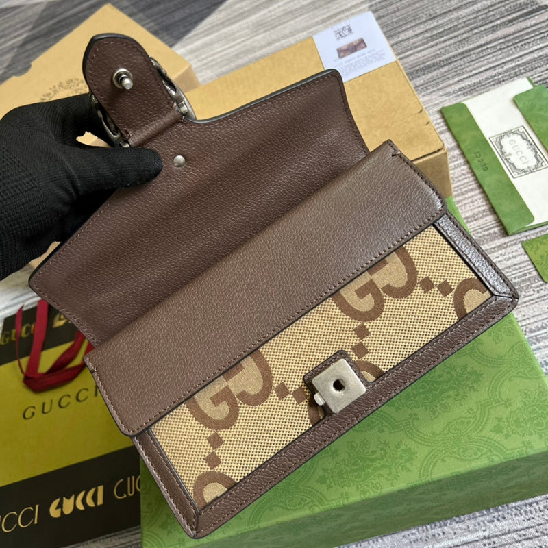 Glami - Glami Bags - 1389