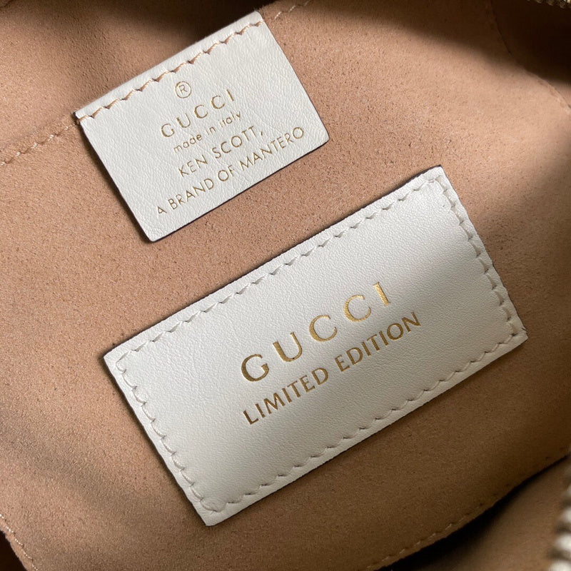Glami Fashion - GCI Bags - 5895
