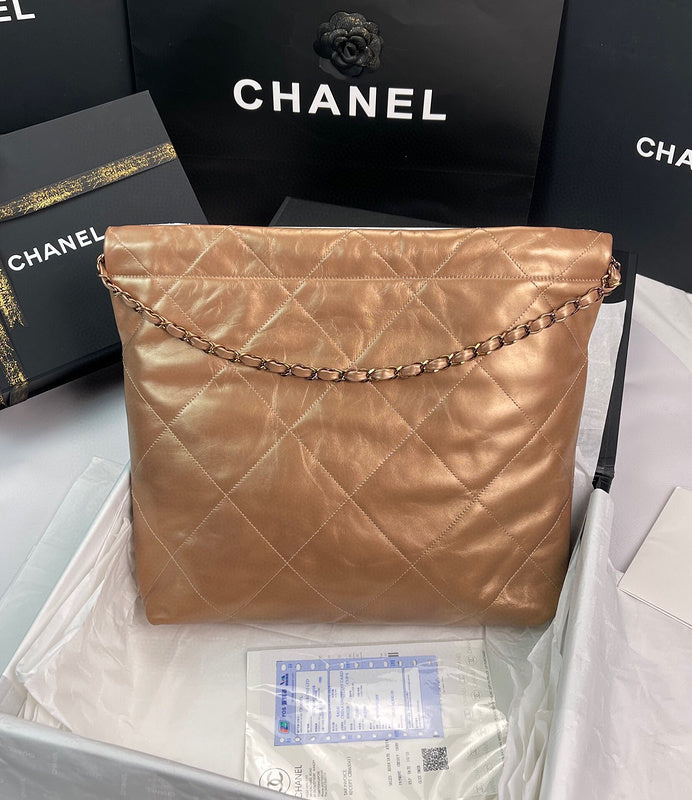 glamy - CHL Bags - 2971