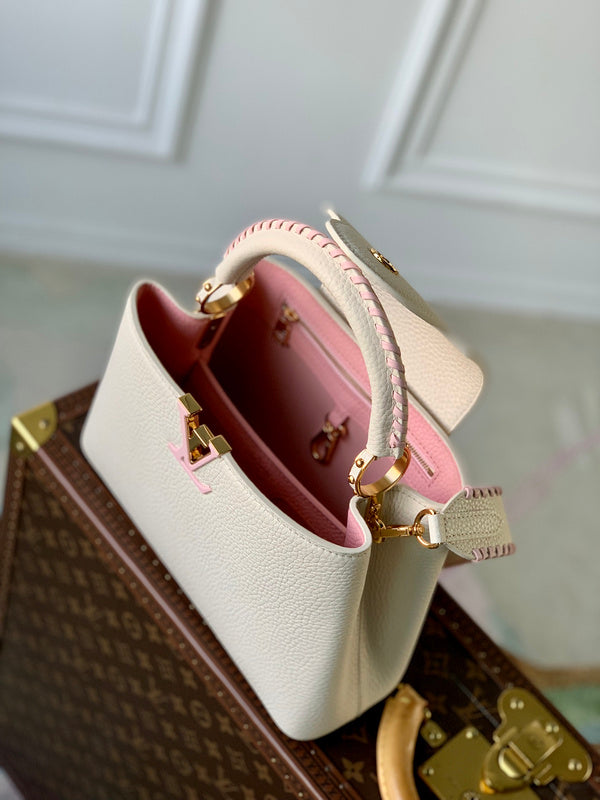 Glamy - LOV Bags - 1376
