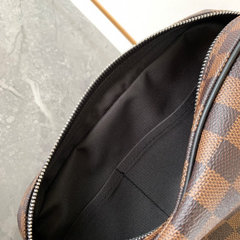 Satchel Bags - VL1 Bags - 768