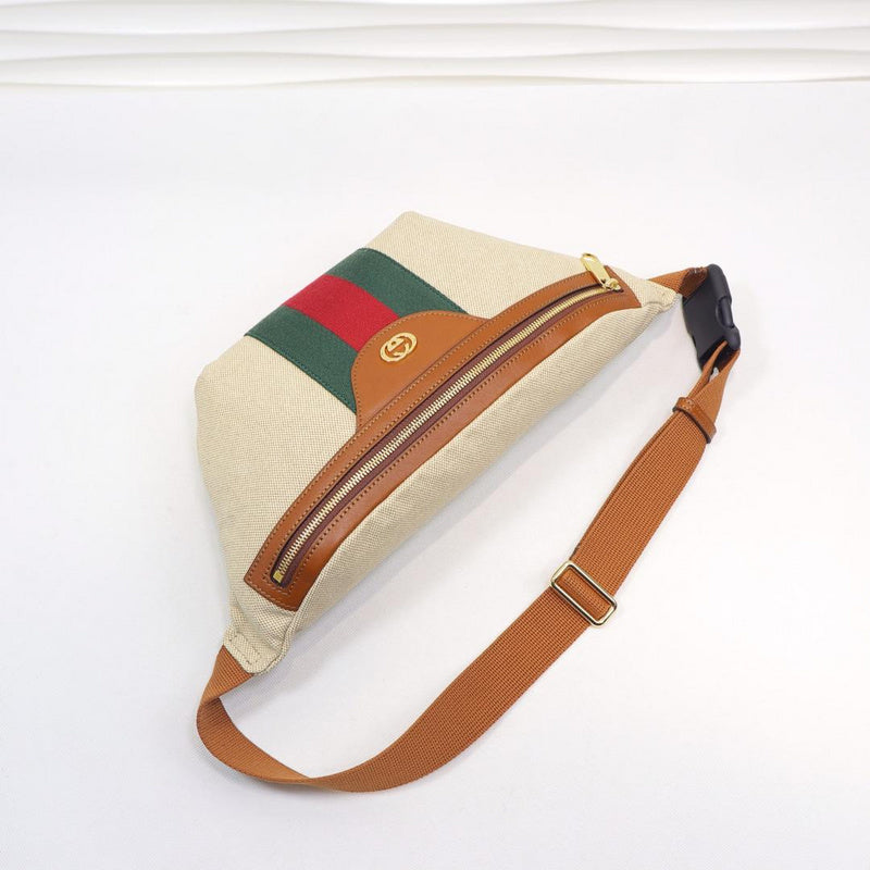 glamy - GCI Bags - 1053