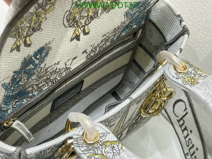 SAMCC - DOR Bags - 1008