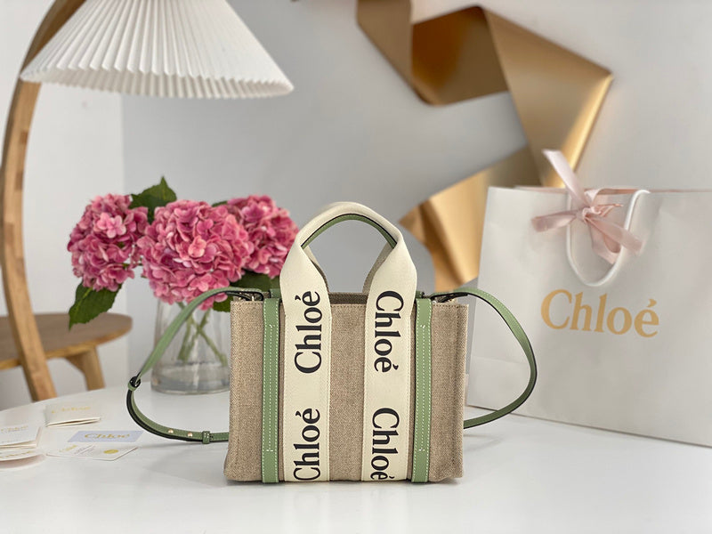 Glamy - CLE Bags - 035