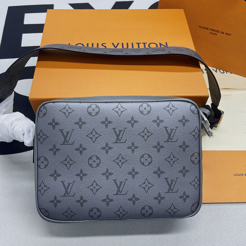 Glami Fashion Lu-Vi bags - 10196