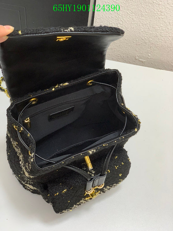 Glami - CHL Bags - 1826