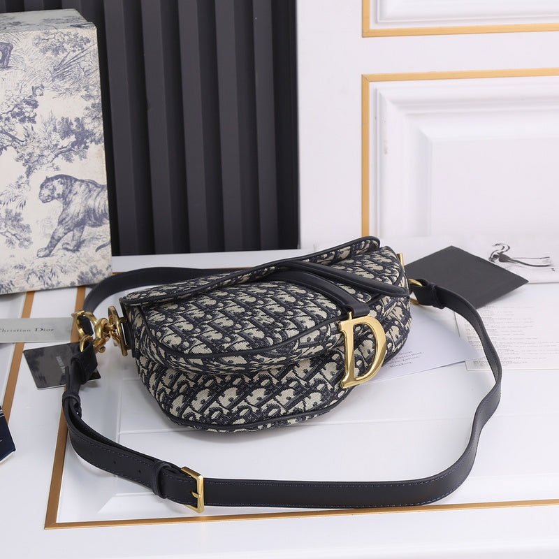Satchel Bags - DOR Bags - 050