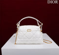 ELE - Dir Bags - 1706