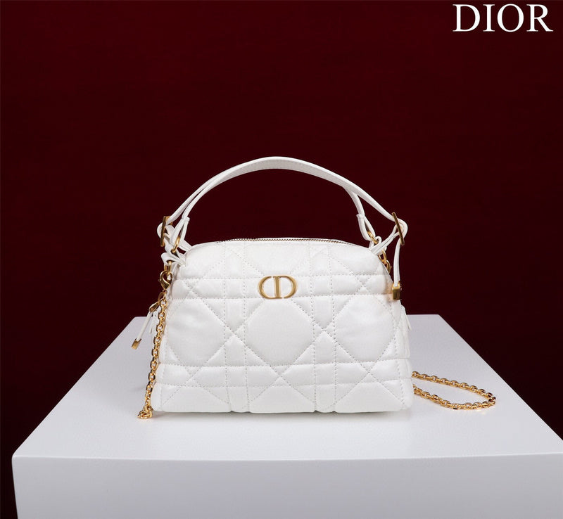 ELE - Dir Bags - 1706