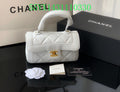 Glami - CHL Bags - 3213