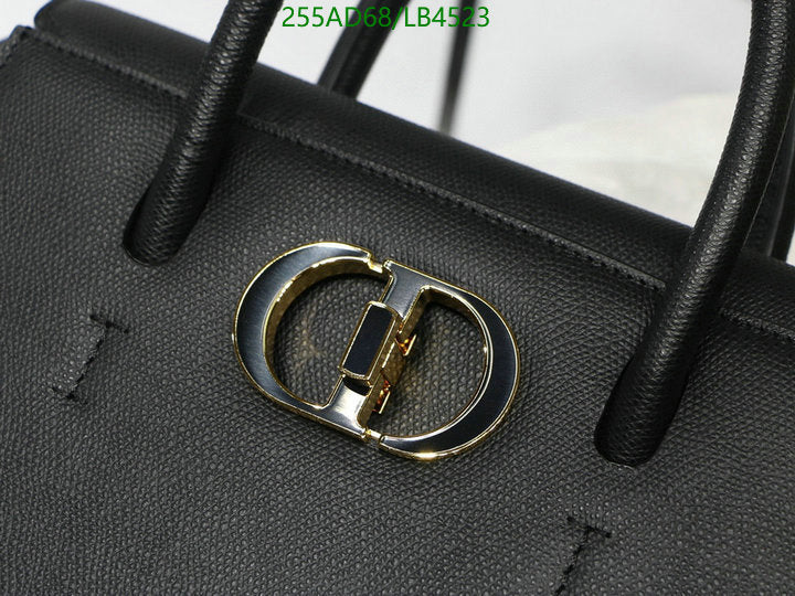 SAMCC - DOR Bags - 1316