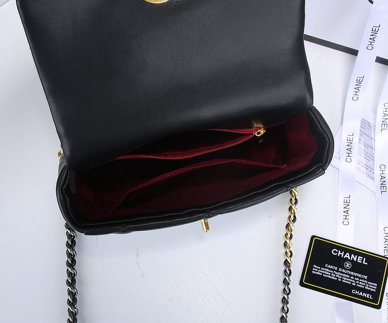 Satchel Bags - CLN Bags - 1050