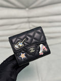 Glami- - CHL Bags - 007