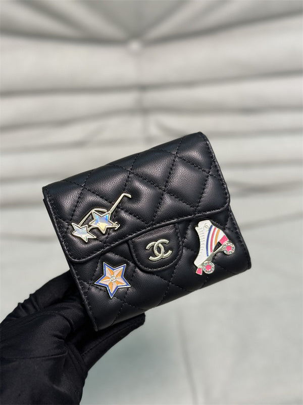Glami- - CHL Bags - 007
