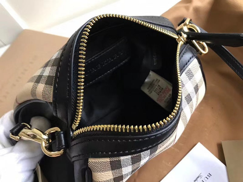 BBR Bags - Glami - 136