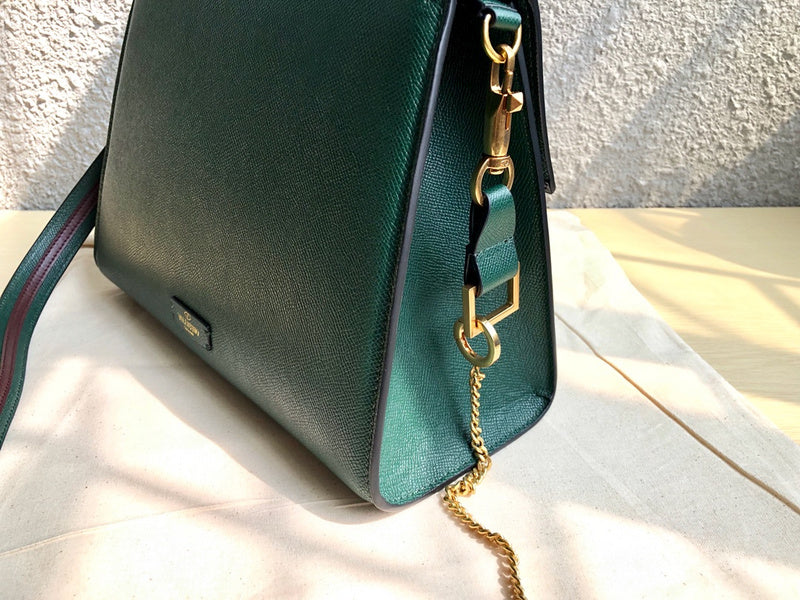 Glamy - VEL Bags - 1484
