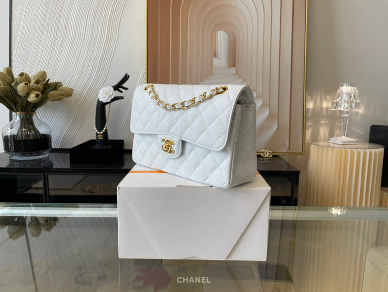Glami - CHL Bags - 347