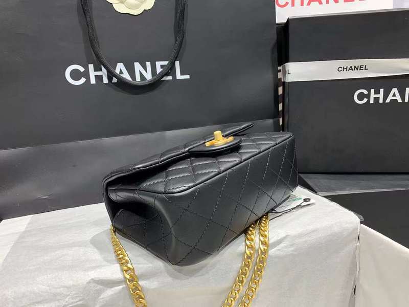 Satchel Bags - CHL Bags - 5895