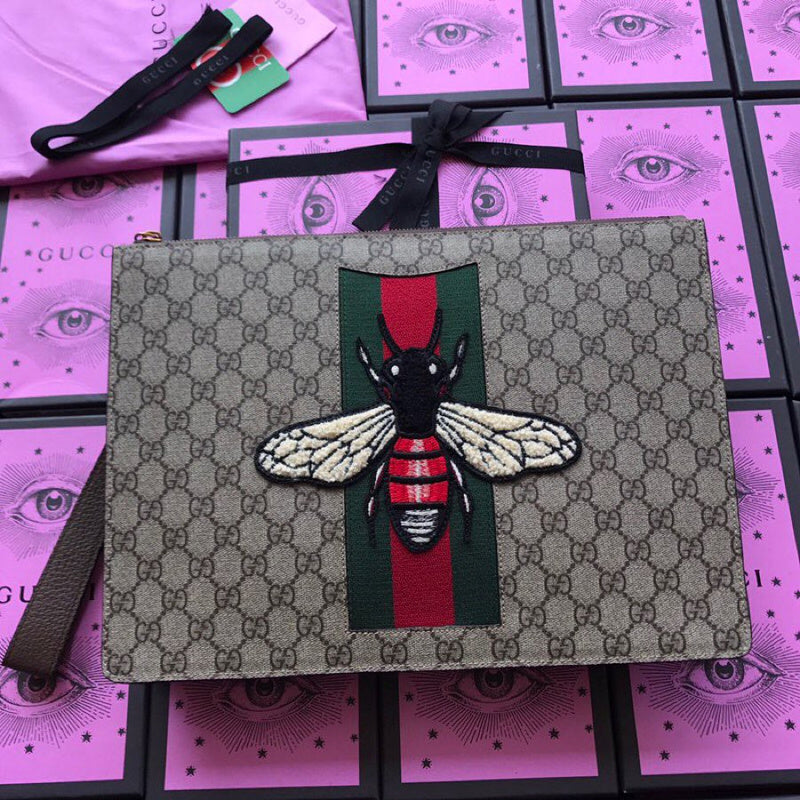 Glami-i - Guki Wallet - 643