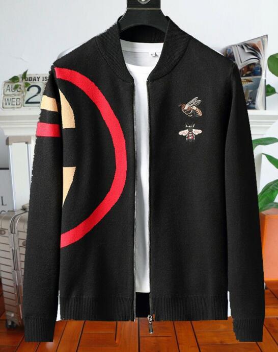 SAMC - GUKI Clothes - 130