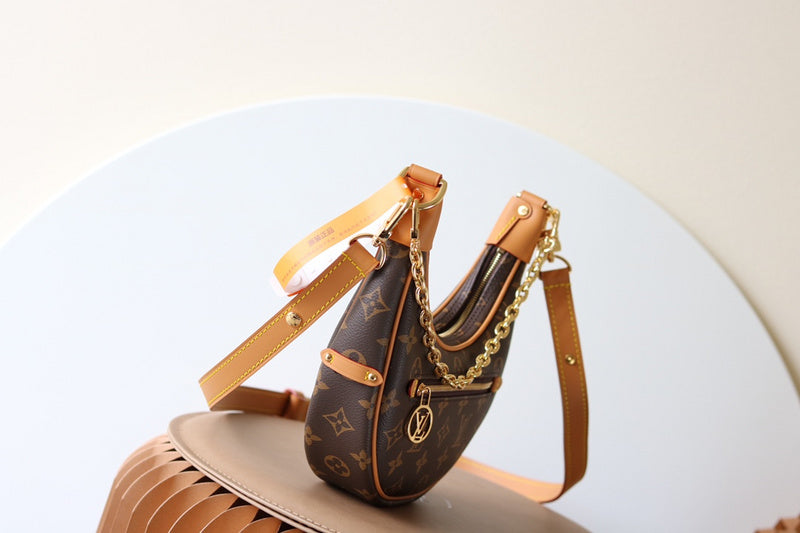 Glami GlamI Lu-Vi bags - 17213
