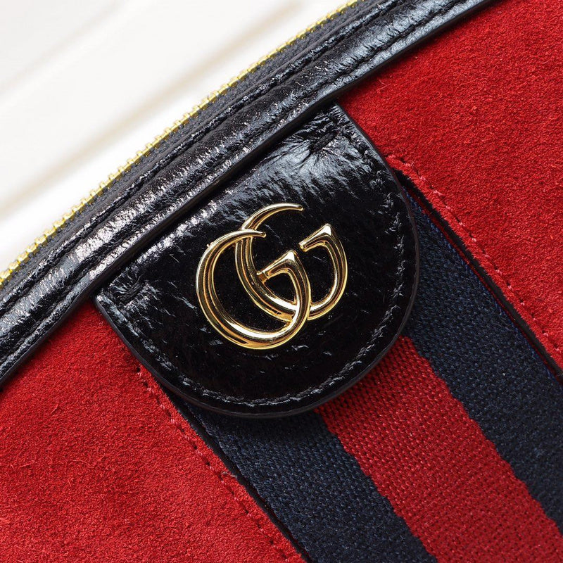 glamy - GCI Bags - 872