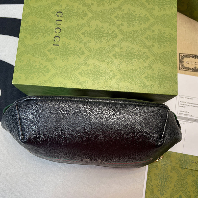 Glami Fashion - GCI Bags - 8537
