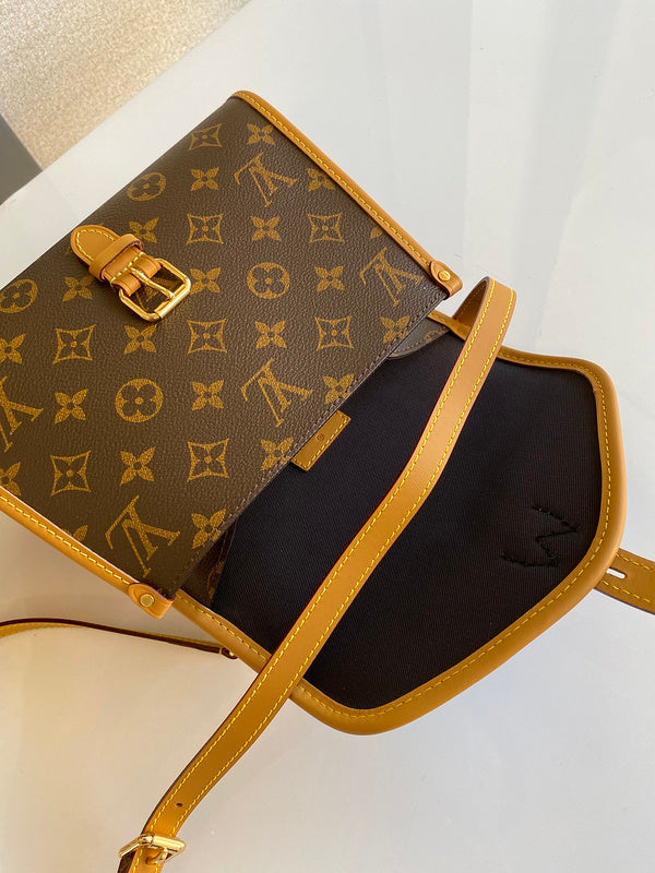 Glami GlamI Lu-Vi bags - 17005