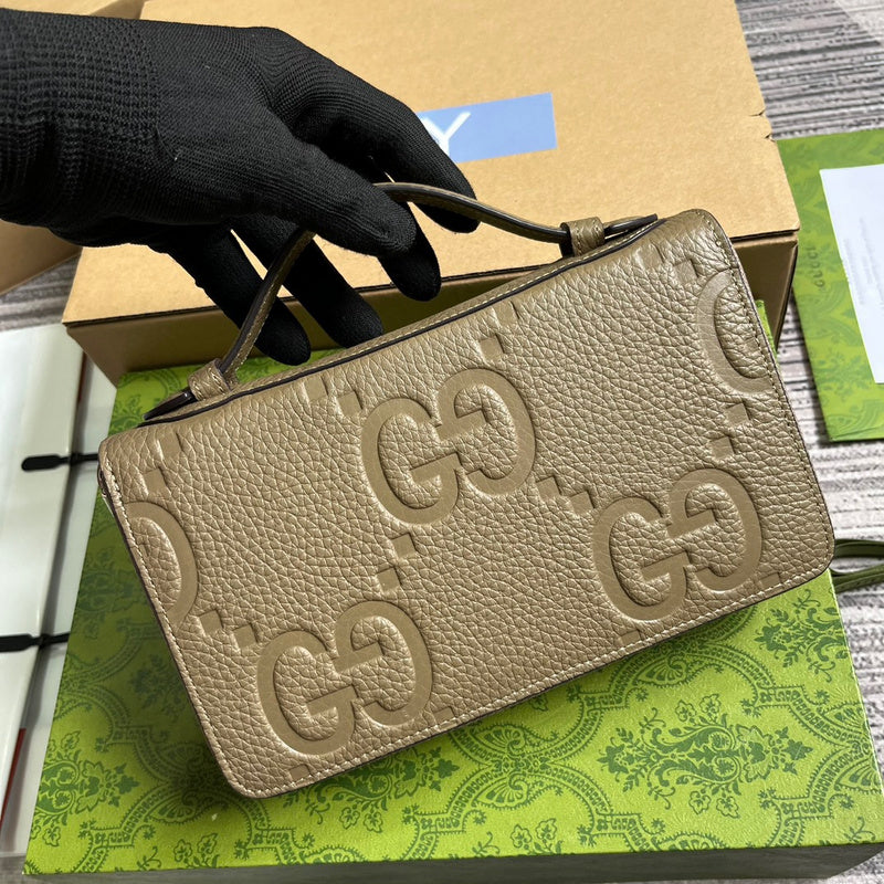 Glami-i - Guki Wallet - 017
