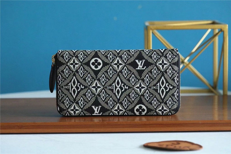 Glami Fashion Lu-Vi bags - 8953