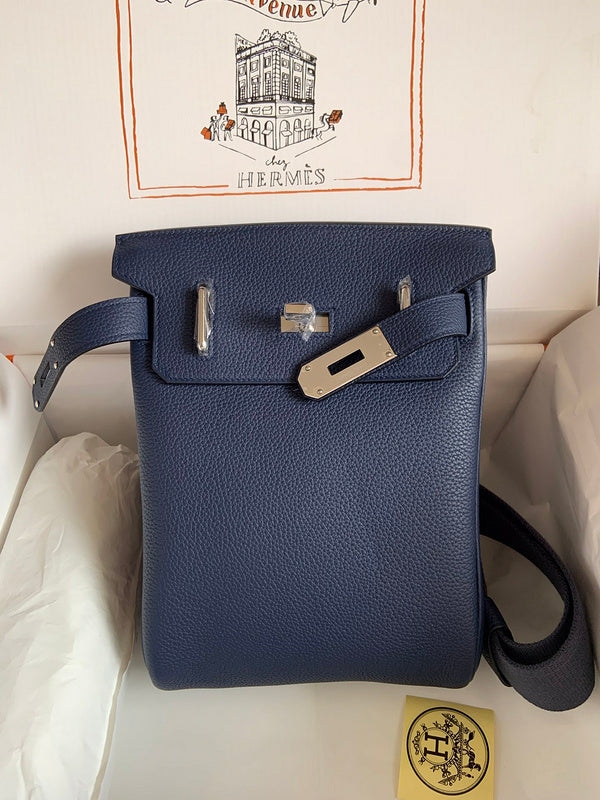 Glamy - HMS Bags - 1364
