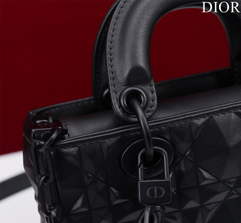 Glami - GLAMIr Bags - 1662