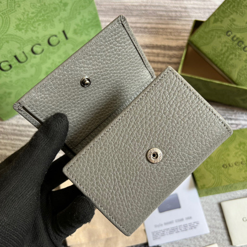 Glami-i - Guki Wallet - 341