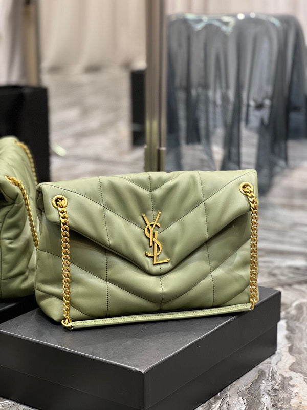Glami Fashion - SLY Bags - 469