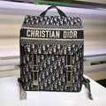 SAMCC - DOR Bags - 1358