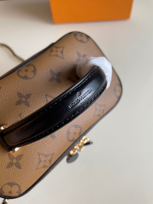 Glami-is - LOV Lady Bags - 967