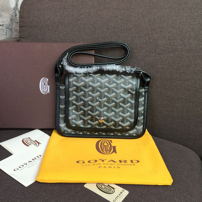 ELE - GOD Bags - 150