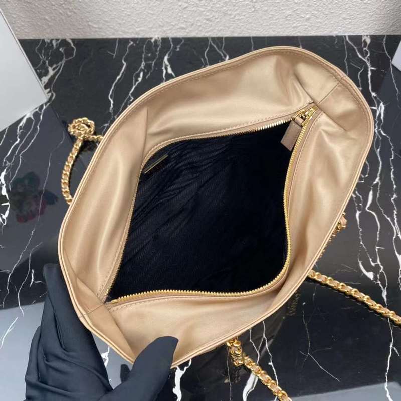 Satchel Bags - PDA Bags - 1611