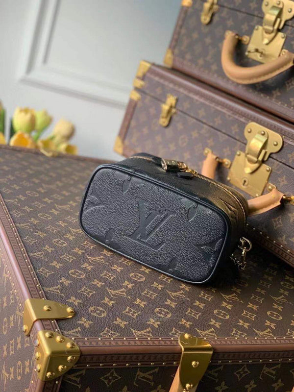 Glami Fashion Lu-Vi bags - 17615