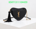 Glami - YLS Bags - 2041