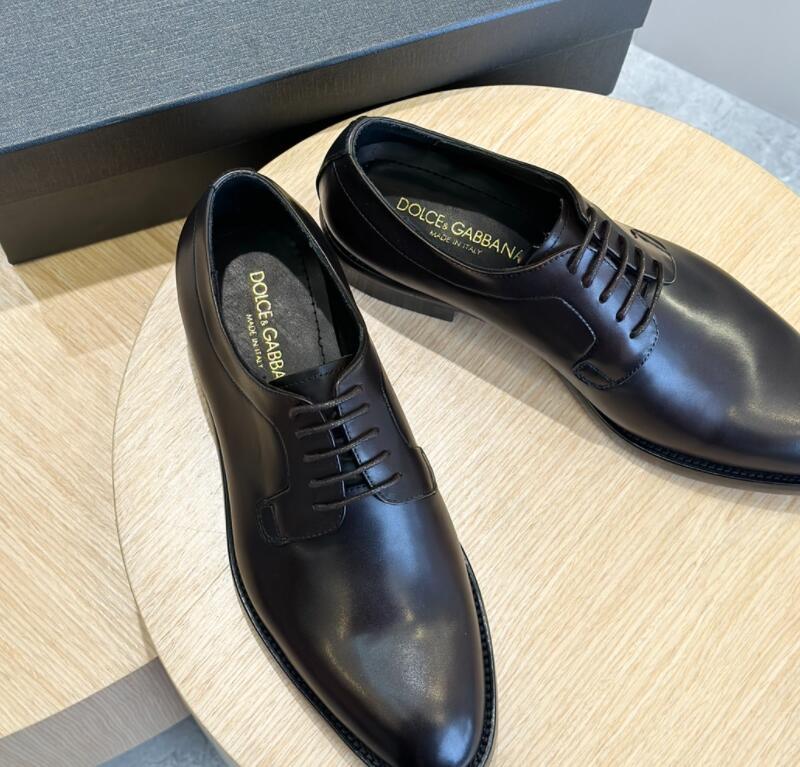 SAMC - DAG Men Shoes - 113